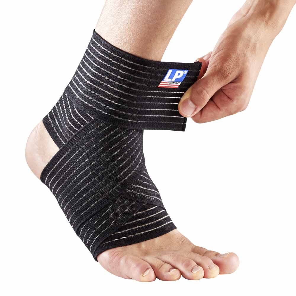 lp正品护膝膝盖保暖防寒环节老年人运动员慢性关节疼痛康复保护套