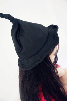 搞怪帽_特价搞怪帽_最新价搞怪帽 - 超低折扣