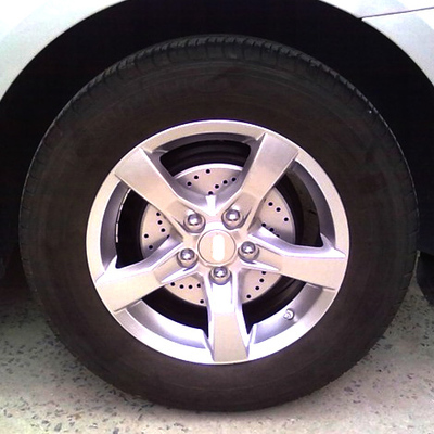 刹车鼓_特价刹车鼓_最新价刹车鼓 - 超低折扣