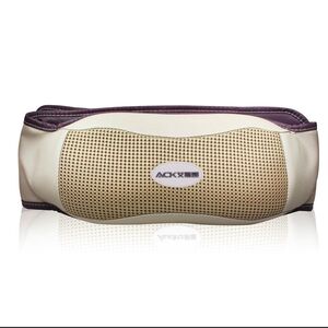 艾斯凯s8甩脂机 减肥瘦身腰带瘦已售0件 ￥ 235.0 ￥235.0(10折) 包邮