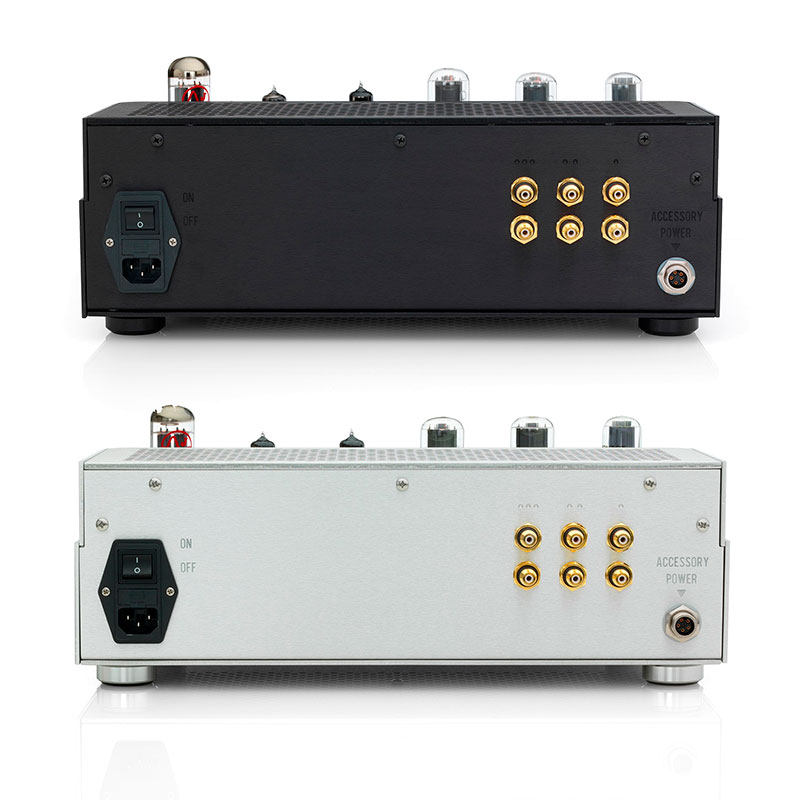 华为数字耳放原装正品便携式解码一体机发烧type-c转3.