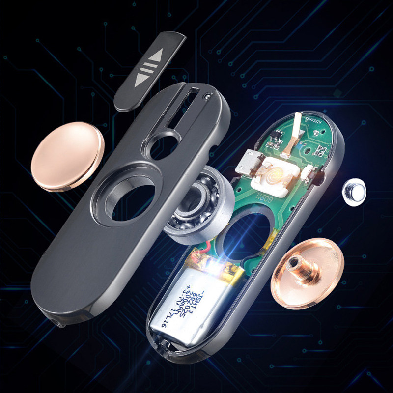 生日礼品剃须刀diy生日礼物送男生朋友老公老爸实用惊喜父亲节