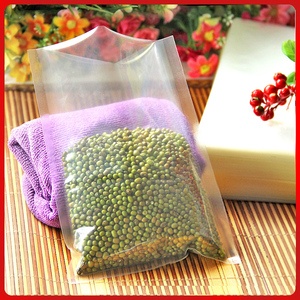 ziplock bag / self-adhesive bags - ibuyla.com