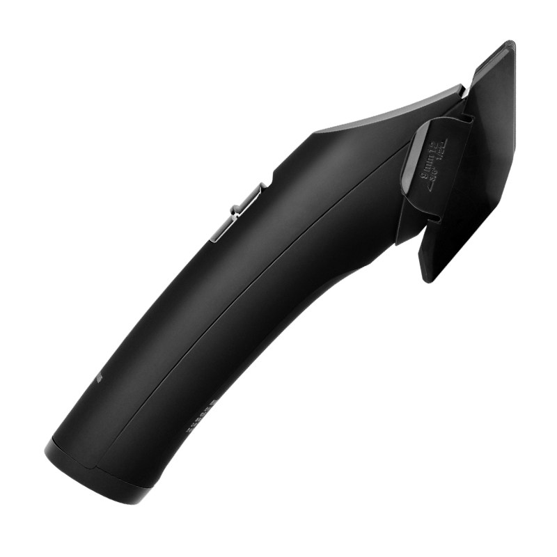 朗威理发器电推剪电推子充电式成人儿童用剪发器电动剃头刀rs9108