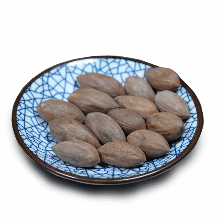 诸暨枫桥特产香榧子,诸暨枫桥香榧,诸暨特产香榧(第5页)_大山谷图库