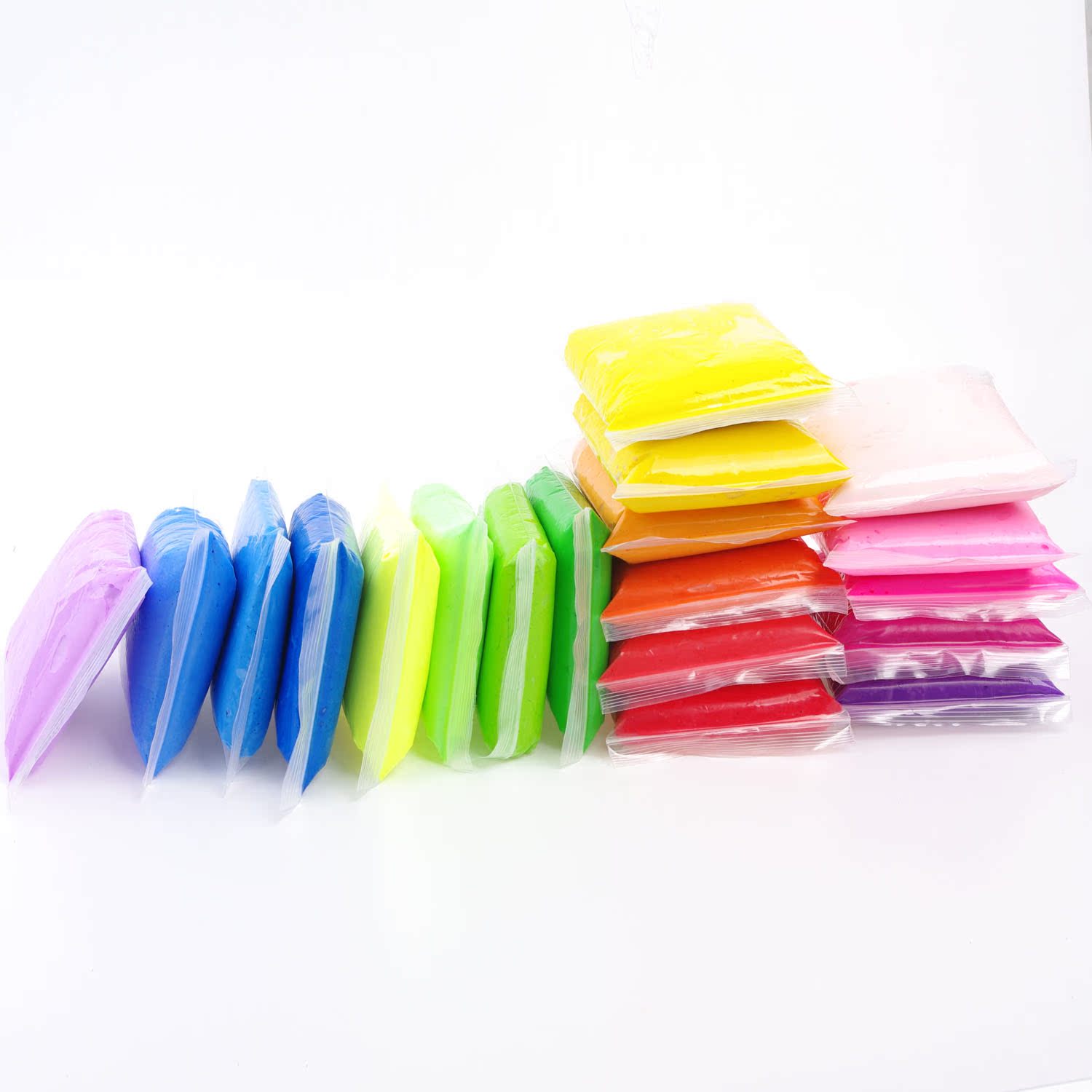̫100g24ɫ ͯdiyֹͯ