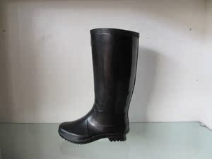 【3539雨鞋雨靴】3539品牌雨鞋雨靴特卖_3539品牌官方旗舰店-好便宜网