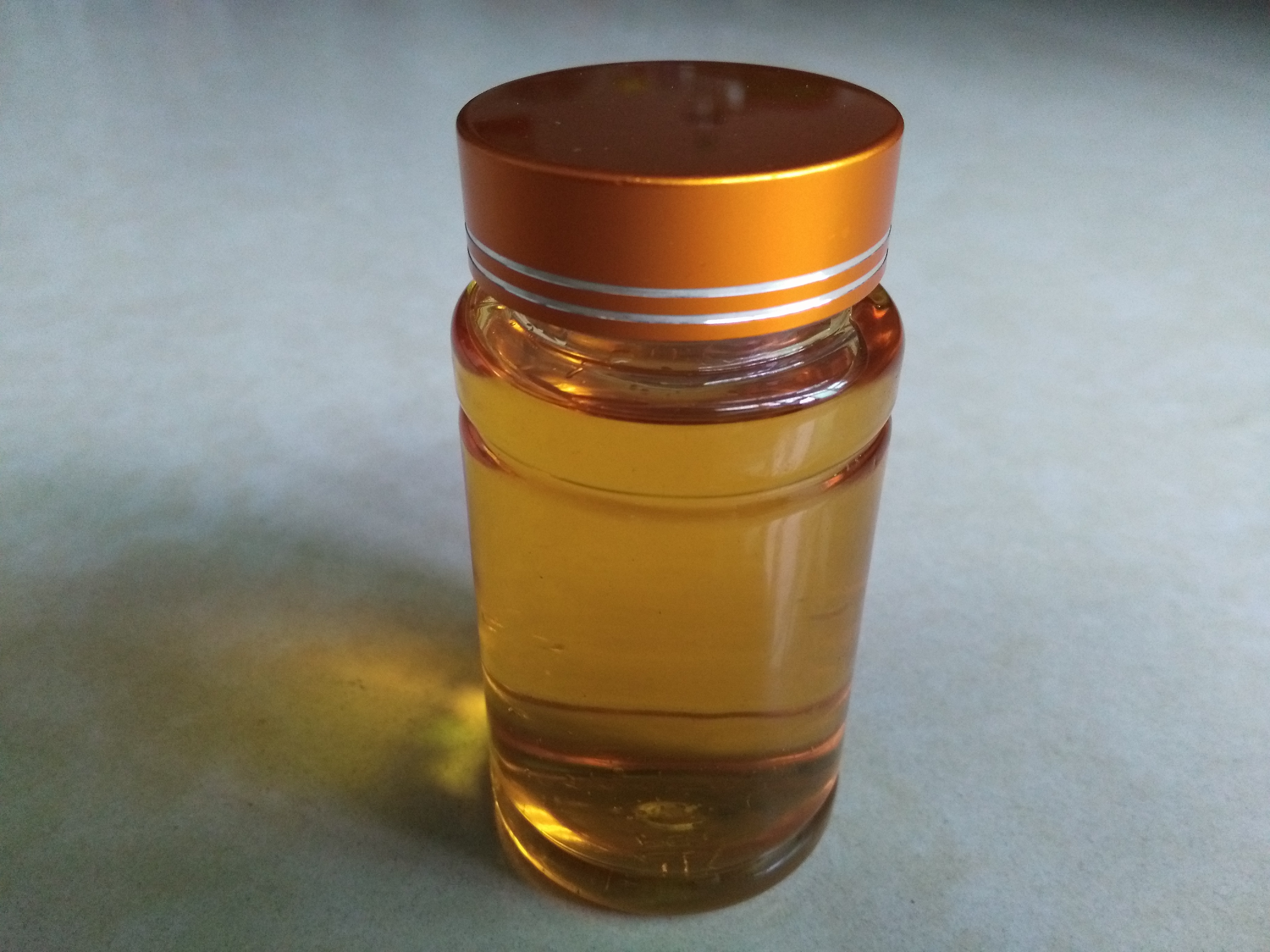 江西乐平天气预报在线 江西乐平天气预报在线