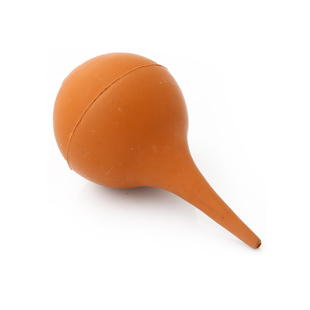 银吉饰 专业手表除尘气吹 皮吹 洗耳球 吹耳球吹气球清洁球皮老虎