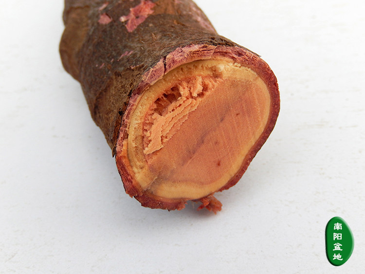 野生酸枣根山枣树根皮酸枣仁根养心改善睡眠助眠茶中药材1斤包邮