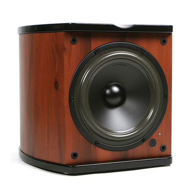 hivi/惠威 m20-5.1mkii有源多媒体5.1电脑音响hifi家庭影院音箱