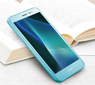 夏普sharp aquos u shv35 贴膜 正反两张 专用膜 原装膜 可定制