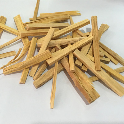 好檀香 檀香木 白檀香 正品 中药材供应 浴香 100克50元 包邮