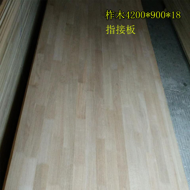 柞木图片橡木,柞木图片原木,柞木橡木(第4页)_大山谷图库