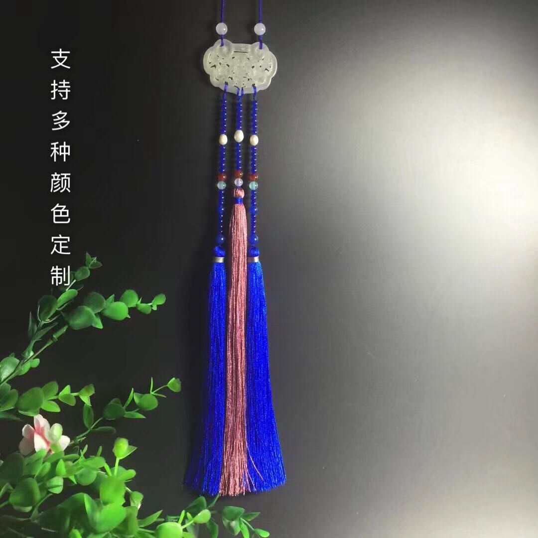 古代腰佩饰,各朝代玉腰带图片,古代配饰_大山谷图库