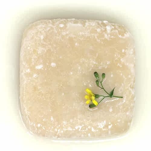 保湿修复 酸马奶皂 紧肤美白 天然洁面手工皂冷制凝脂洗脸皂