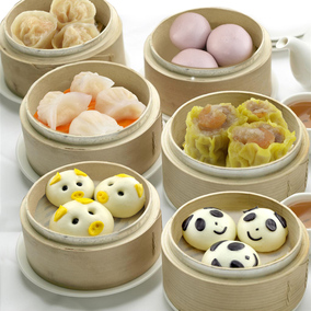 佳士博 油条 营养早餐面点方便速食肯德基 约20根/袋 多省包邮