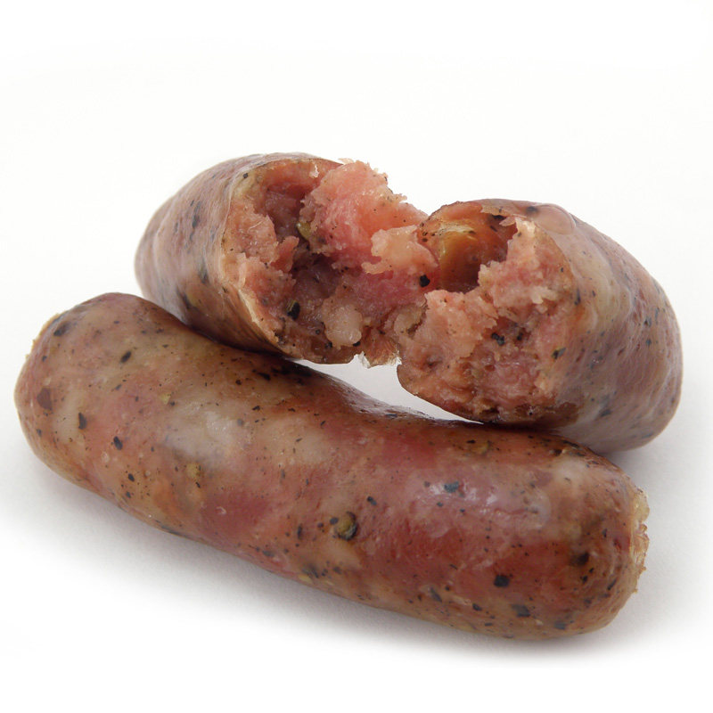 邻家小厨 广式下午茶缤纷套餐 速冻港式点心 广东茶楼特色美食