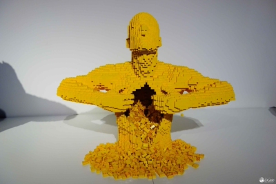 600片万格积木高砖散件小颗粒diy拼装积木散装儿童益智教育玩具