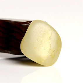 老山玉器 新疆和田玉白玉籽料原石 河磨玉 昆仑玉原石 小籽料吊坠