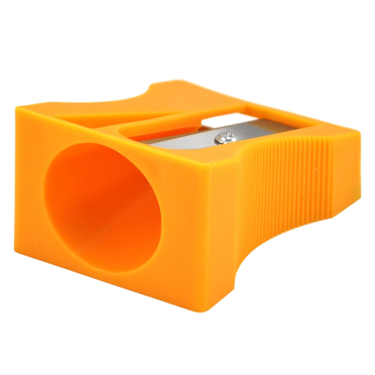 ruie/karoto peeler sharpener蔬菜水果沙拉削皮器削皮刀铅笔刀