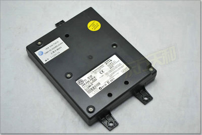 汽车改装配件 优惠券 大众原厂 途观 高尔夫6 速腾 途安 立体声蓝牙