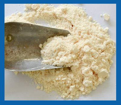 包邮大理石翻新结晶粉石材养护抛光粉防滑上光黄粉vd黄金粉5kg