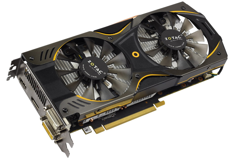 zotac/索泰 gtx950-2gd5 x-gaming oc 游戏独立显卡超 760ti 1050