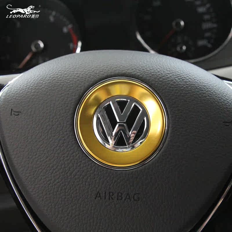 00元折扣: 5折销售量:3品牌: 美豹旗舰店 折扣价格 ￥25.