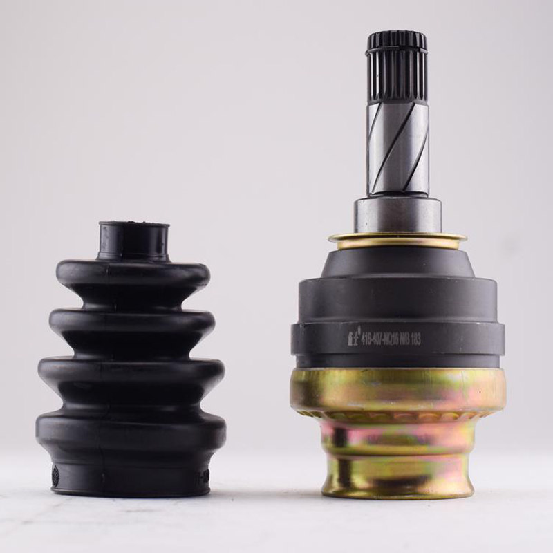 别克赛欧内球笼总成带防尘套优士汽车零配件雪佛兰老赛欧半轴球笼