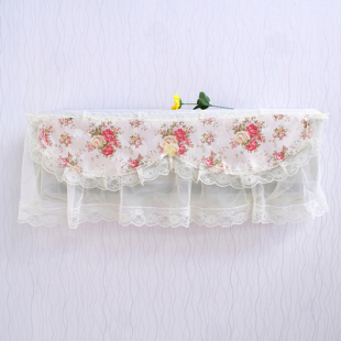 5p格力空调罩防尘罩子奥克斯挂式空调套