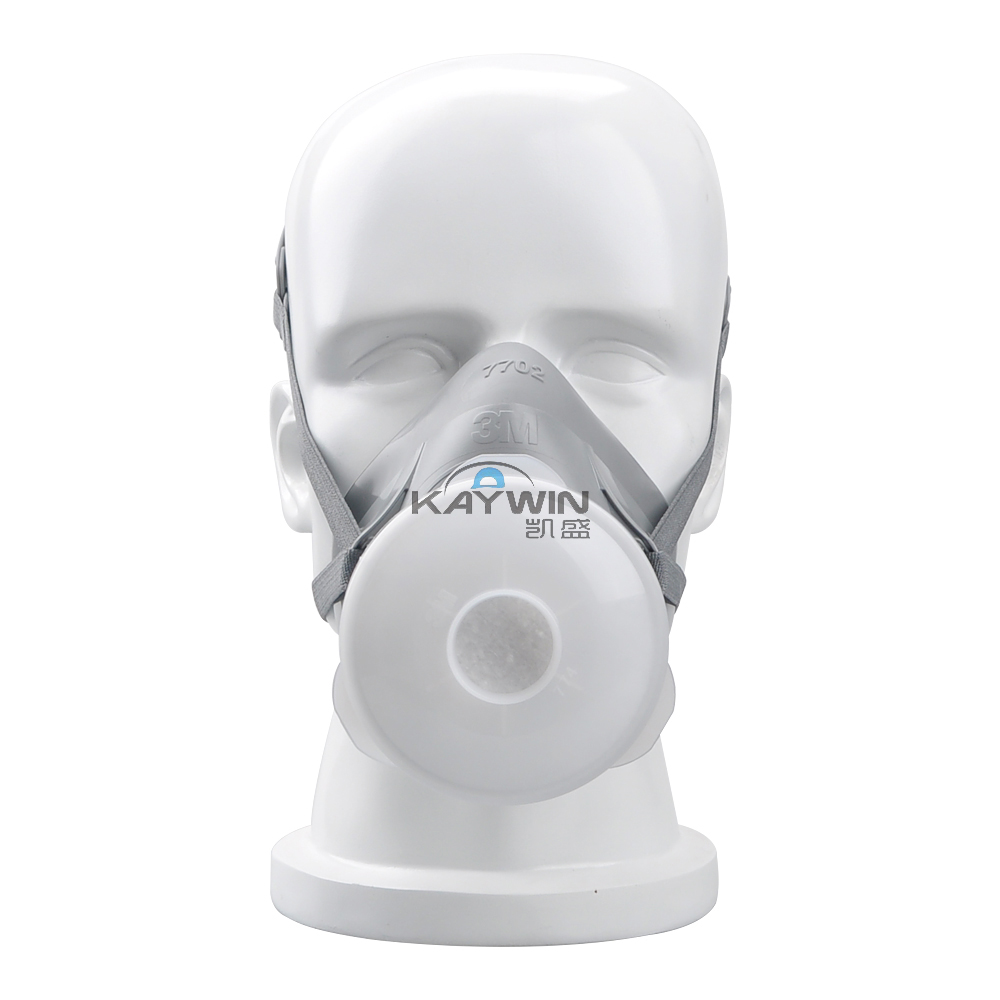 乳胶头面罩控制呼吸_呼吸阻力训练面罩_呼吸面罩怎么清洗