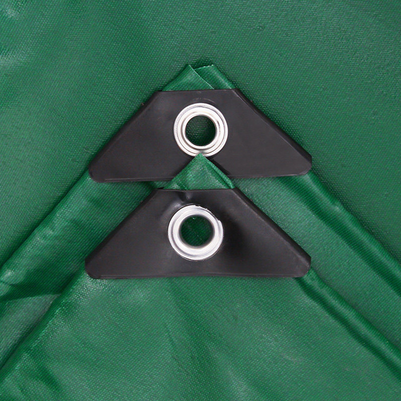 防雨防水布雨棚布 汽车货车篷布雨布 三防布蓬布户外遮阳油布定做