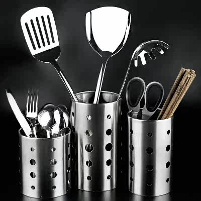 00元折扣: 原价销售量:0商铺: 雅利达不锈钢制品直销 折扣价格 ￥5.