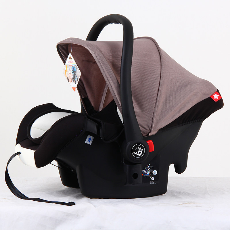 德国jane新生婴儿提篮concord neo推车摇篮车载睡篮同sleeper 2