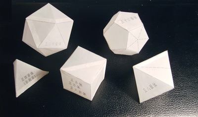 手工数学帽,数学元素创意帽子,数字帽子手工制作图片(第4页)_大山谷图库