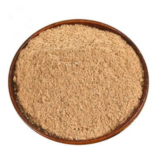 正品梅花鹿高纯度鹿胎粉多囊宫寒补雌卵巢女士滋补品