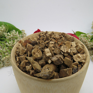 大全 锦灯笼 红姑娘皮 中药材 灯笼草 挂金灯 50