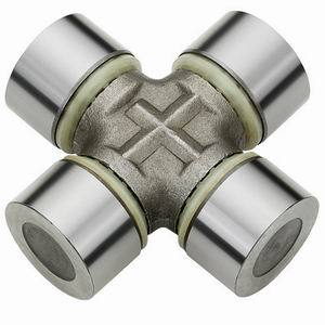 传动轴 十字轴轴承 万向节十字轴 传动轴 汽车轴承22*59.6 60