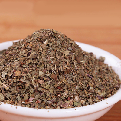 可达怡罗勒 西餐调味品 意面调味香料 披萨香料调料 烘焙原料10g