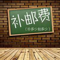 特价韩国墙纸壁纸 深灰色黑灰铁灰色立体竖纹条纹大卷全贴有小样