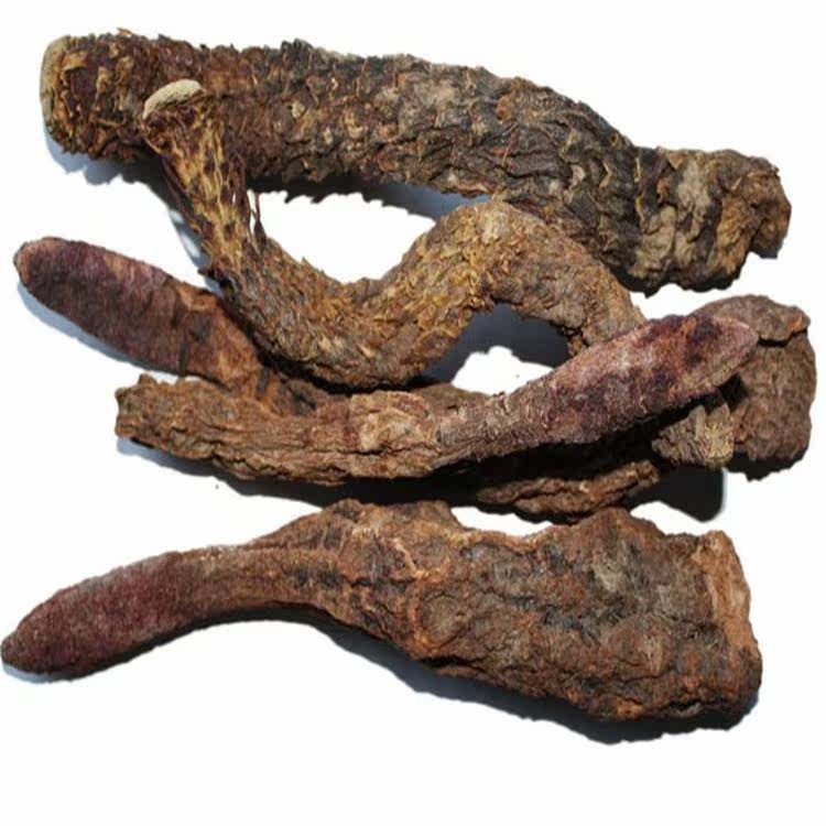 新疆 肉苁蓉 大云 大芸 新店促销100g 泡酒料 2件