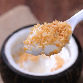 越南蓝牌蓝标椰子果冻布丁冻江浙沪皖2个包邮江浙沪皖买5送1_双氙车灯