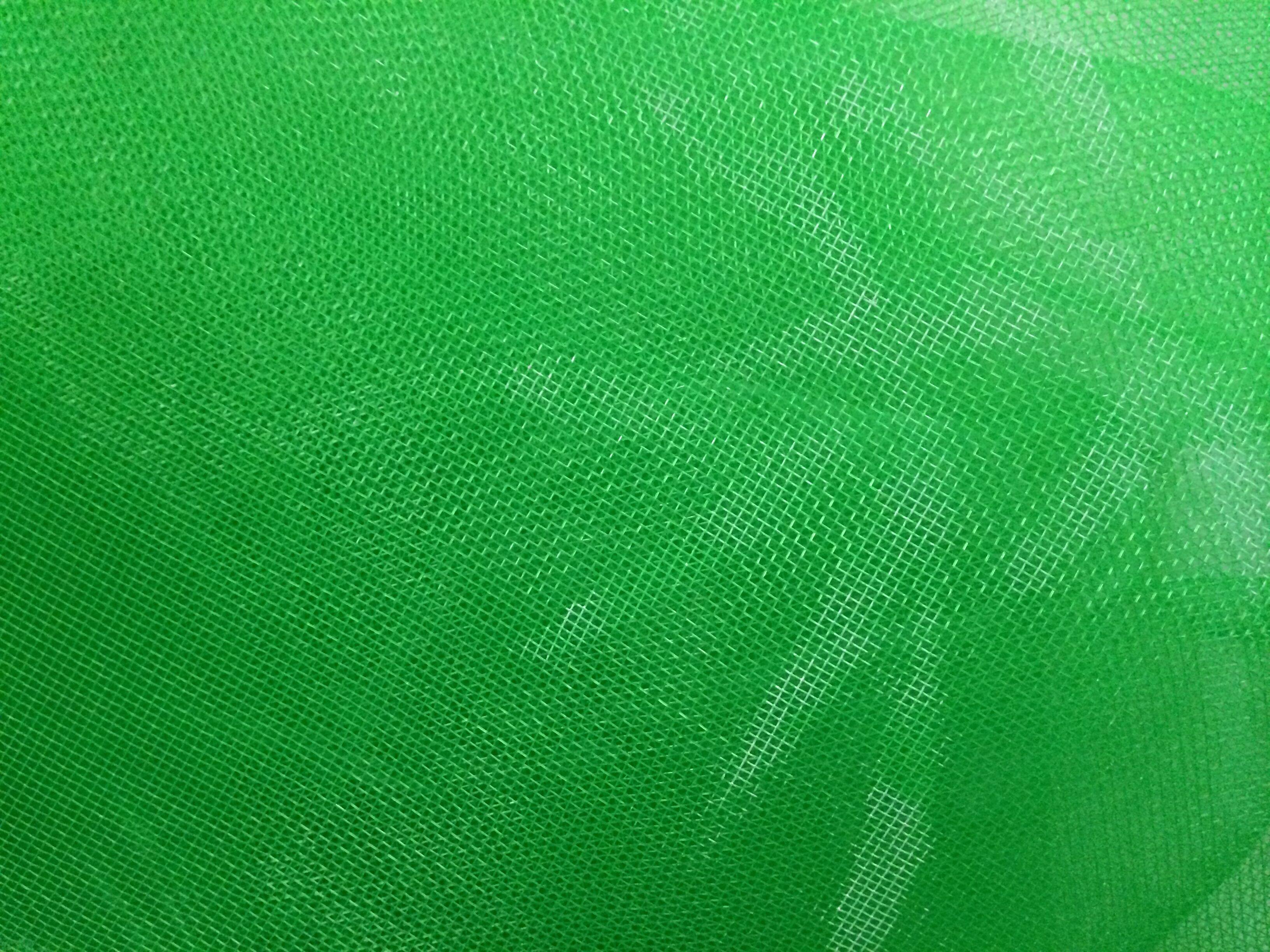 纱窗布化纤纱网纤维纱窗网门窗纱布防蚊窗纱隐形纱门帘包邮