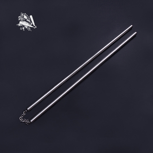 酷鹏白蜡杆红木心意六合拳之盘龙棍连枷梢子棍少林棍武术棍两节棍