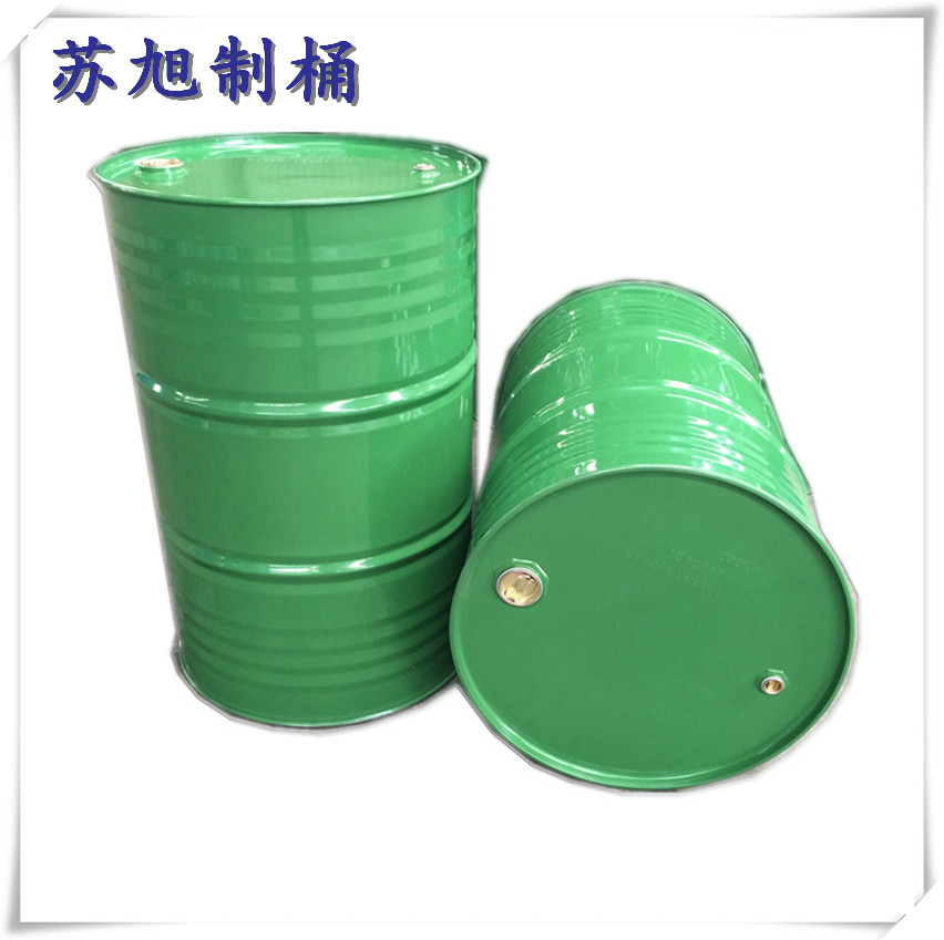200升油桶规格,200升油桶,5升油桶_大山谷图库