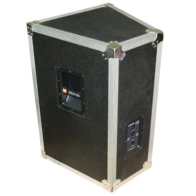 玛田系列单双15寸全频专业音箱户外舞台演出广场婚庆铝包边