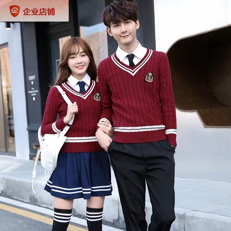 校服校服,校服,中学校服(第11页)_大山谷图库