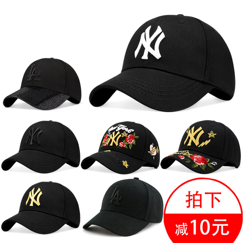 la标志帽子,la标志的帽子,la标志帽子_大山谷图库