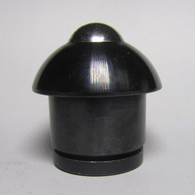 包邮 新款健身陀螺蘑菇头钢珠活头,和尚头,雨伞头活头 大号